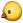 baby_chick_emoji