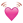beating_pink_heart beating_pink_heart