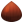 chestnut