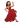 dancer_red_dress