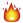 fire fire