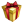 gift_present