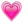 growing_pink_heart growing_pink_heart