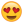 heart_eyes