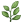 herb