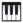 keyboard_piano keyboard_piano