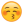 kiss_face