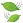 leaf_falling