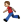 man_running man_running