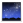 milky_way