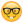 nerd nerd