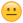neutral_face neutral_face