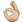 ok_sign