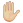 raised_hand