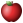 red_apple