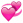 revolving_pink_heart