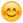 smiling_blushed_cheeks smiling_blushed_cheeks