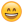 smiling_eye smiling_eye