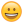 smiling_face smiling_face