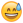 smiling_sweat