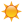 thesun thesun