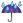 umbrella_rain_drop umbrella_rain_drop