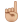 up_pointing up_pointing