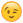 wink wink