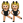 woman_bunny
