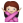 woman_saying_no