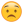 worried